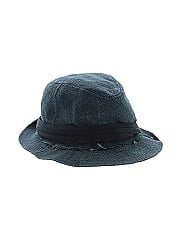 Urban Outfitters Fedora
