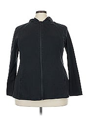 Lane Bryant Outlet Cardigan
