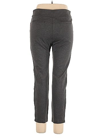 Charter Club Active Pants (view 2)