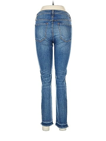 Flying Monkey Jeans (view 2)