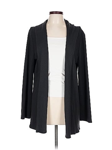 Eileen Fisher Cardigan (view 1)