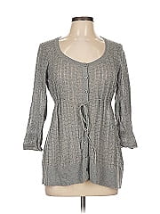Dkny Jeans Cardigan