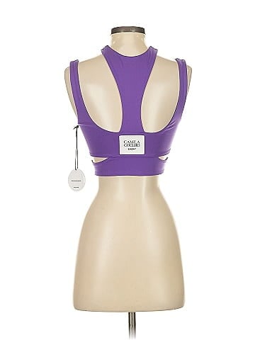 Camila Coelho Tank Top (view 2)