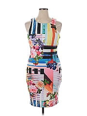 Bisou Bisou Cocktail Dress