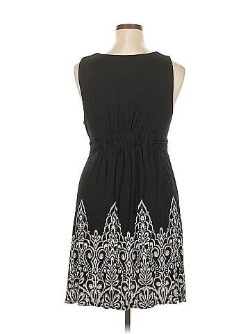 Elle Cocktail Dress (view 2)