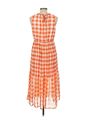 Maison Jules Casual Dress (view 2)