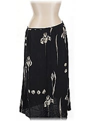 Linda Allard Ellen Tracy Casual Skirt