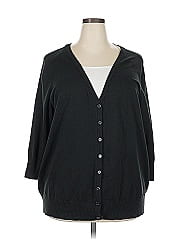Mod Cloth Cardigan
