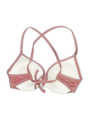 Shade & Shore Swimsuit Top (view 2)