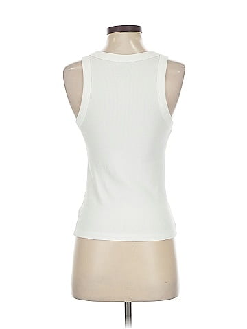Gap Tank Top (view 2)