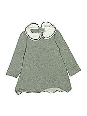 Jacadi Dress