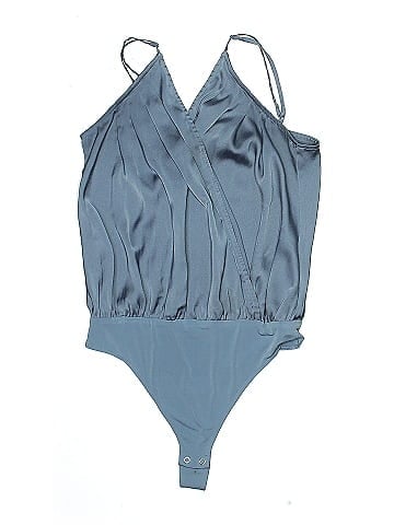 Express Outlet Bodysuit (view 1)