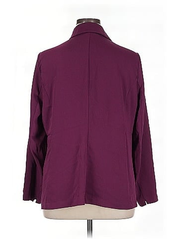 Torrid Blazer (view 2)
