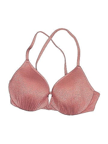 Shade & Shore Swimsuit Top (view 1)
