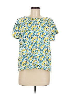 Ut For Uniqlo Short Sleeve T Shirt