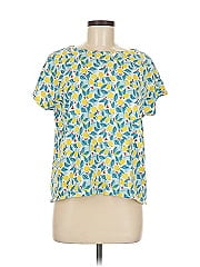Ut For Uniqlo Short Sleeve T Shirt