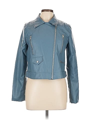 Love Tree Jacket (view 1)