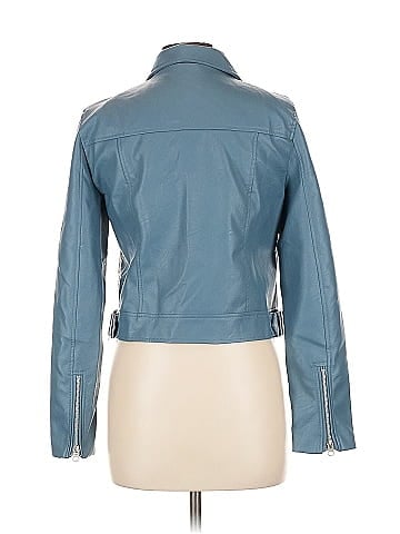 Love Tree Jacket (view 2)