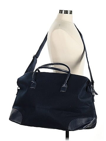 DSW Weekender (view 2)