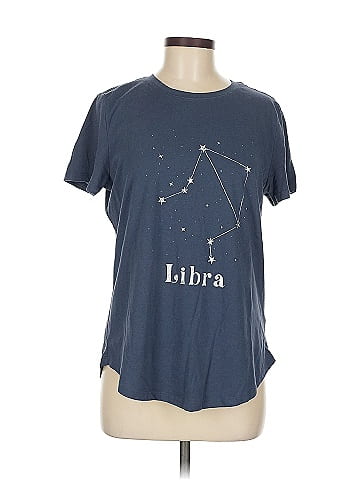 Maurices Short Sleeve T-Shirt (view 1)