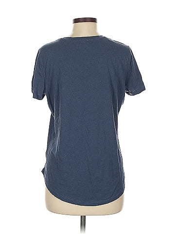 Maurices Short Sleeve T-Shirt (view 2)