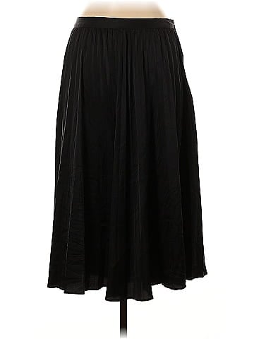 Scoop Formal Skirt (view 2)