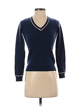 Lacoste Pullover Sweater
