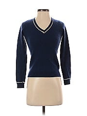 Lacoste Pullover Sweater