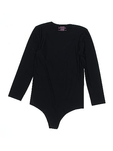 Commando Bodysuit (view 1)