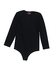 Commando Bodysuit