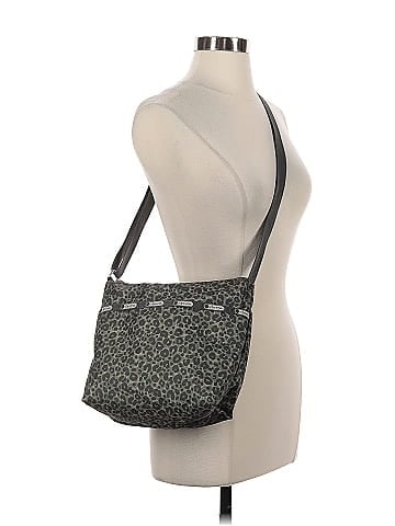 LeSportsac Crossbody Bag (view 2)