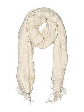 Pashmina Scarf