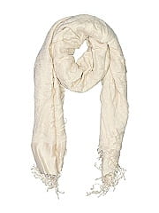 Pashmina Scarf