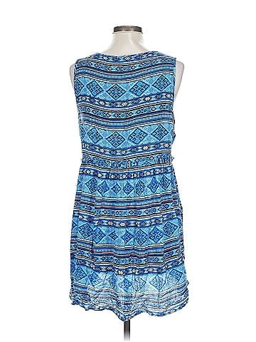Forever 21 Casual Dress (view 2)