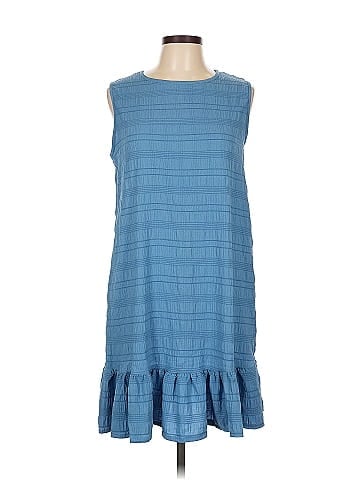 Emery Rose Casual Dress (view 1)