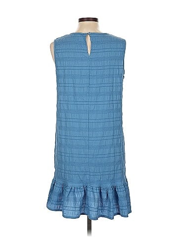 Emery Rose Casual Dress (view 2)