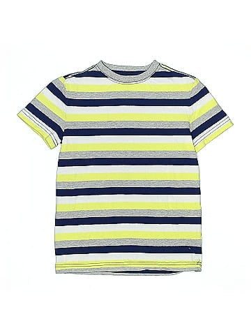 Gymboree Short Sleeve Top (view 1)