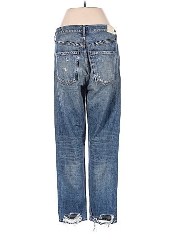 Citizens of Humanity Jeans (view 2)