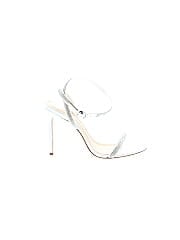 Schutz Heels