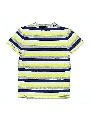 Gymboree Short Sleeve Top (view 2)