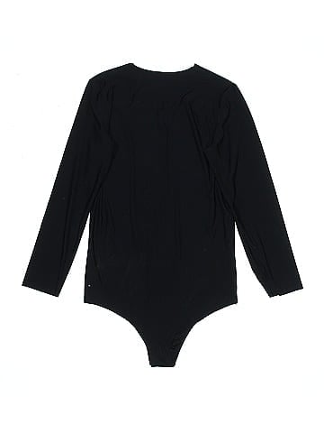 Commando Bodysuit (view 2)