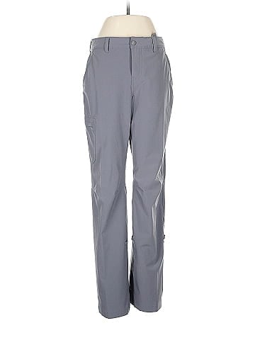 REI Co Op Casual Pants (view 1)