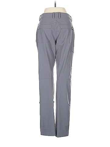 REI Co Op Casual Pants (view 2)