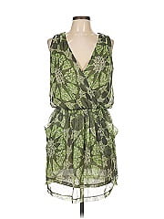 Collective Concepts Cocktail Dress