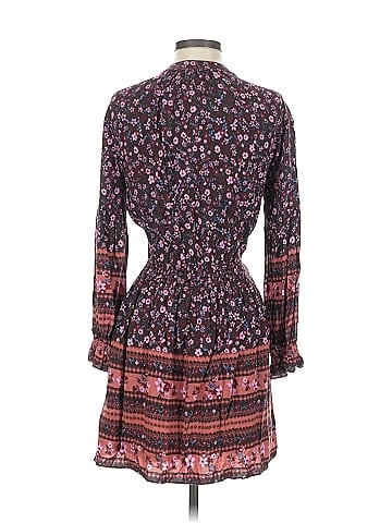 VICI Casual Dress (view 2)