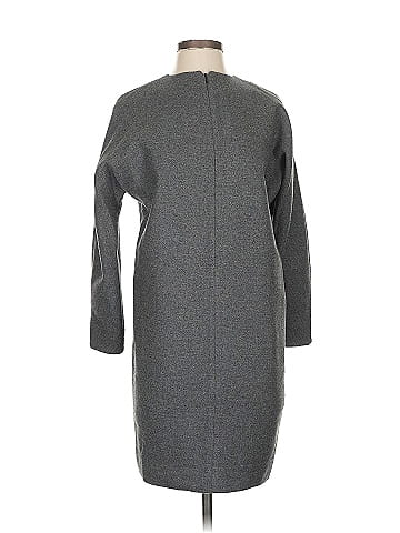 Everlane Casual Dress (view 1)
