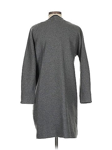 Everlane Casual Dress (view 2)
