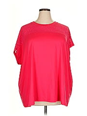 Livi Active T Shirt