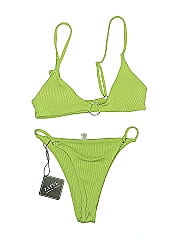 Zaful Two Piece Swimsuit
