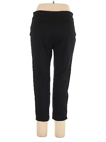 Charter Club Active Pants (view 2)